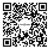 凡拓?cái)?shù)創(chuàng)