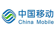 中國移動(dòng)