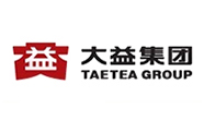 大益集團(tuán)