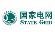 國家電網(wǎng)