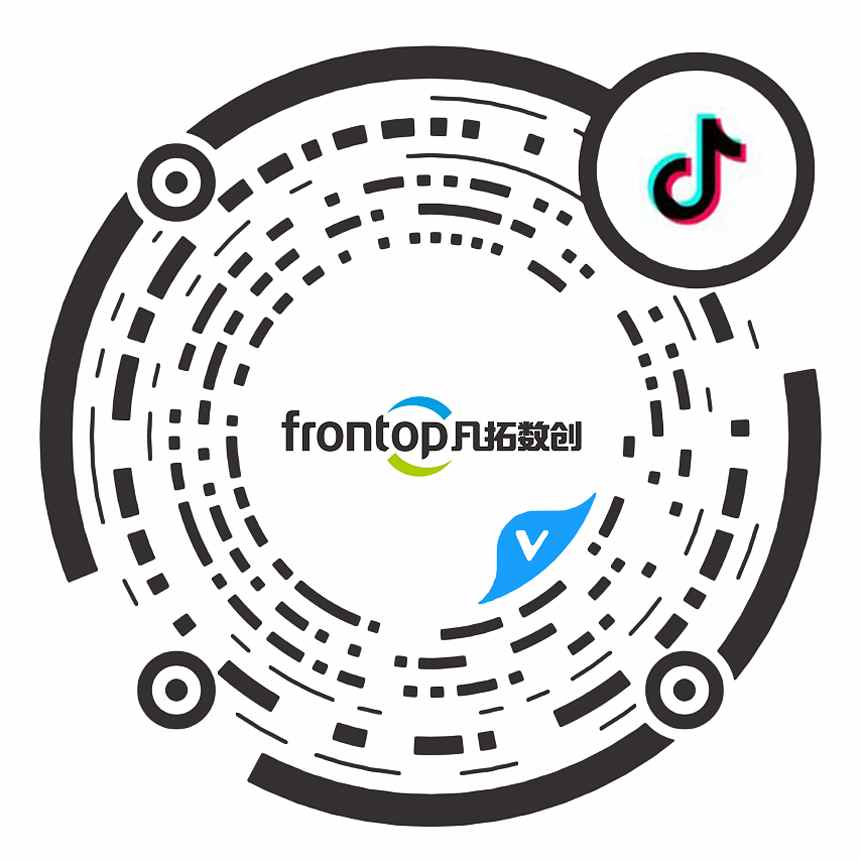 凡拓?cái)?shù)創(chuàng)